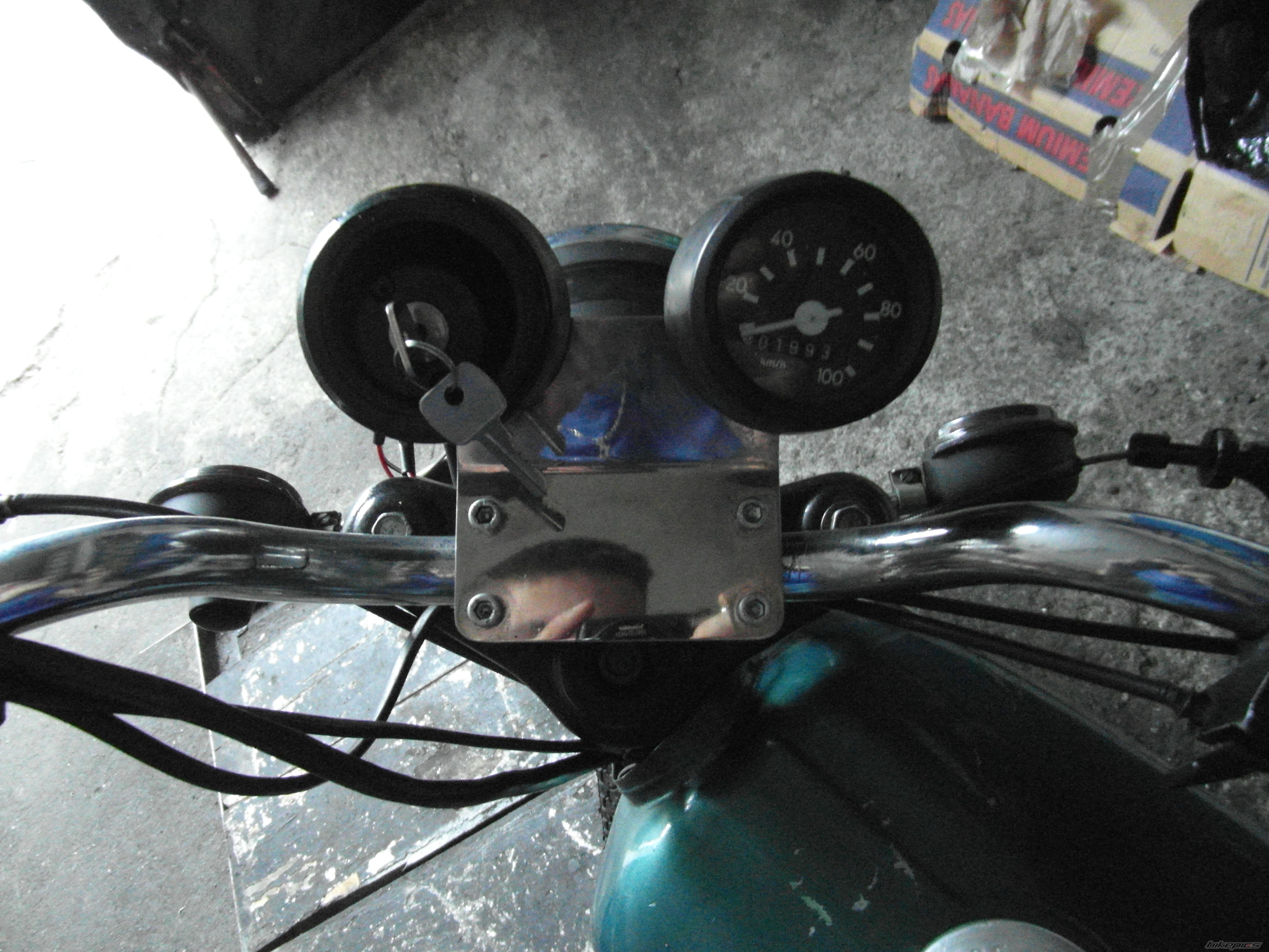 Bike Photo 2638179
