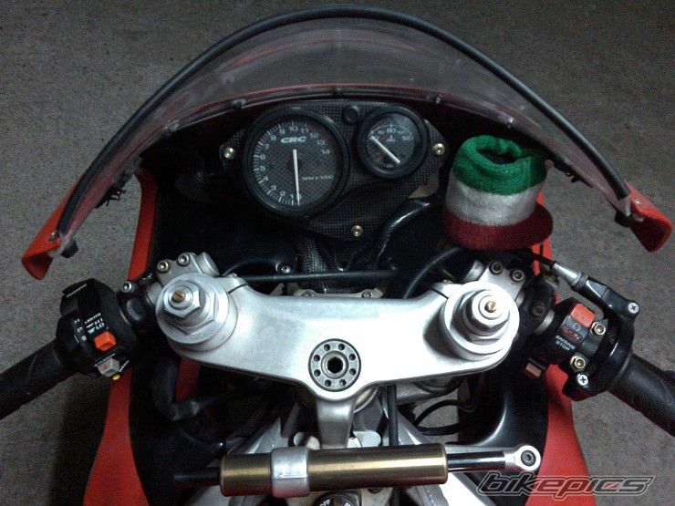 Photo 2638184