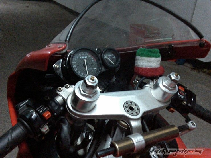 Photo 2638185