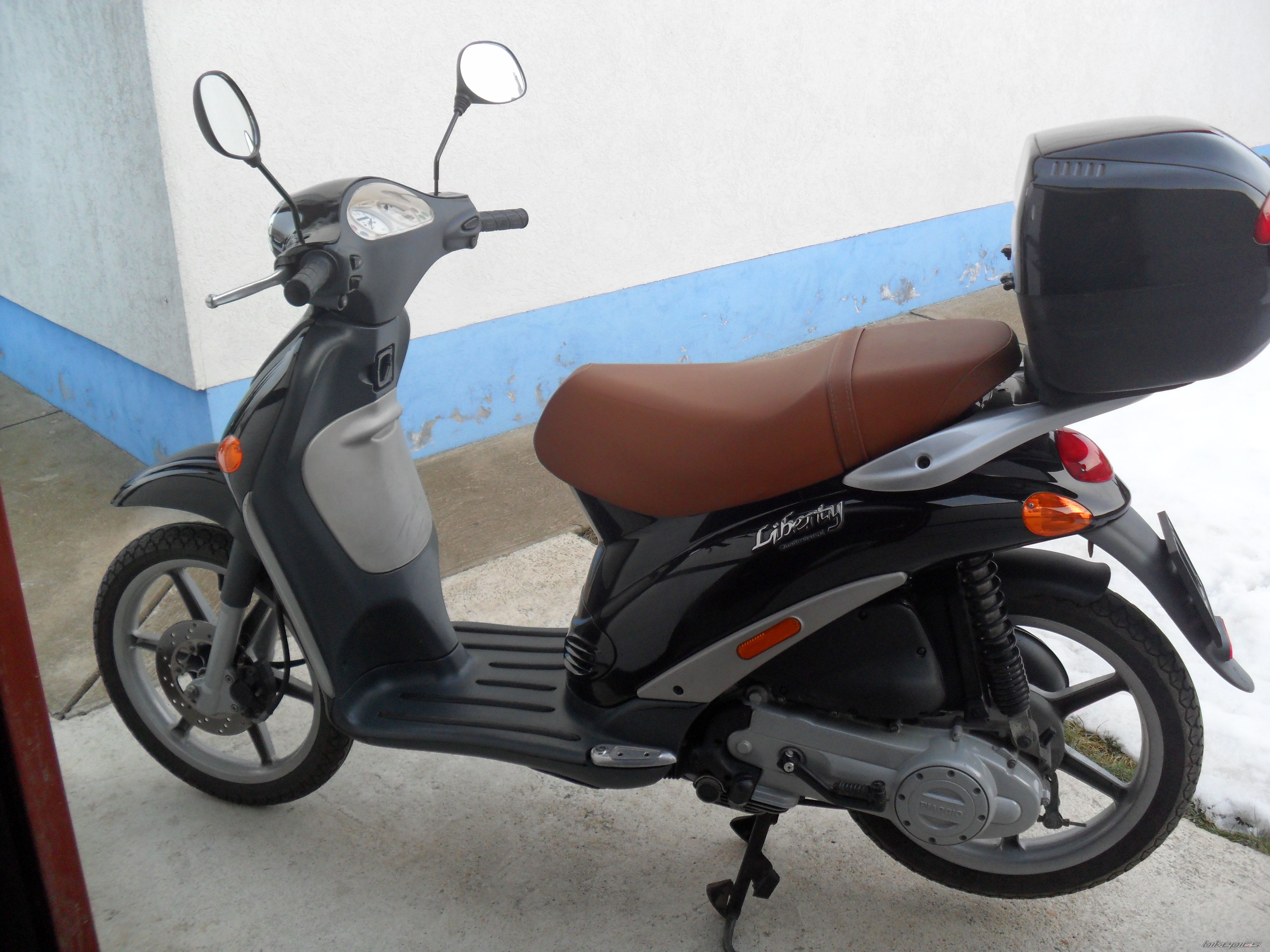 Bike Photo 2638189