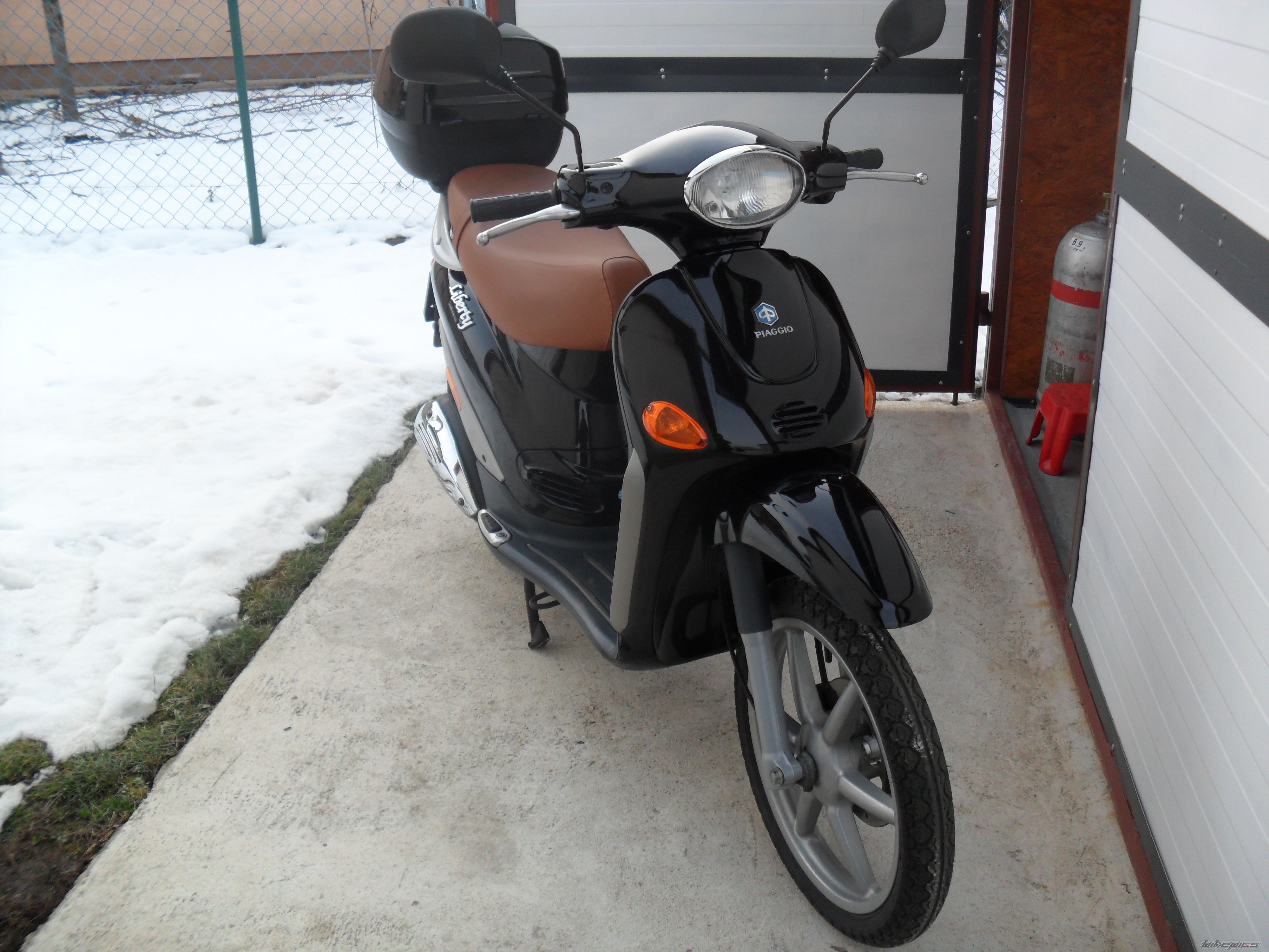 Photo 2638190