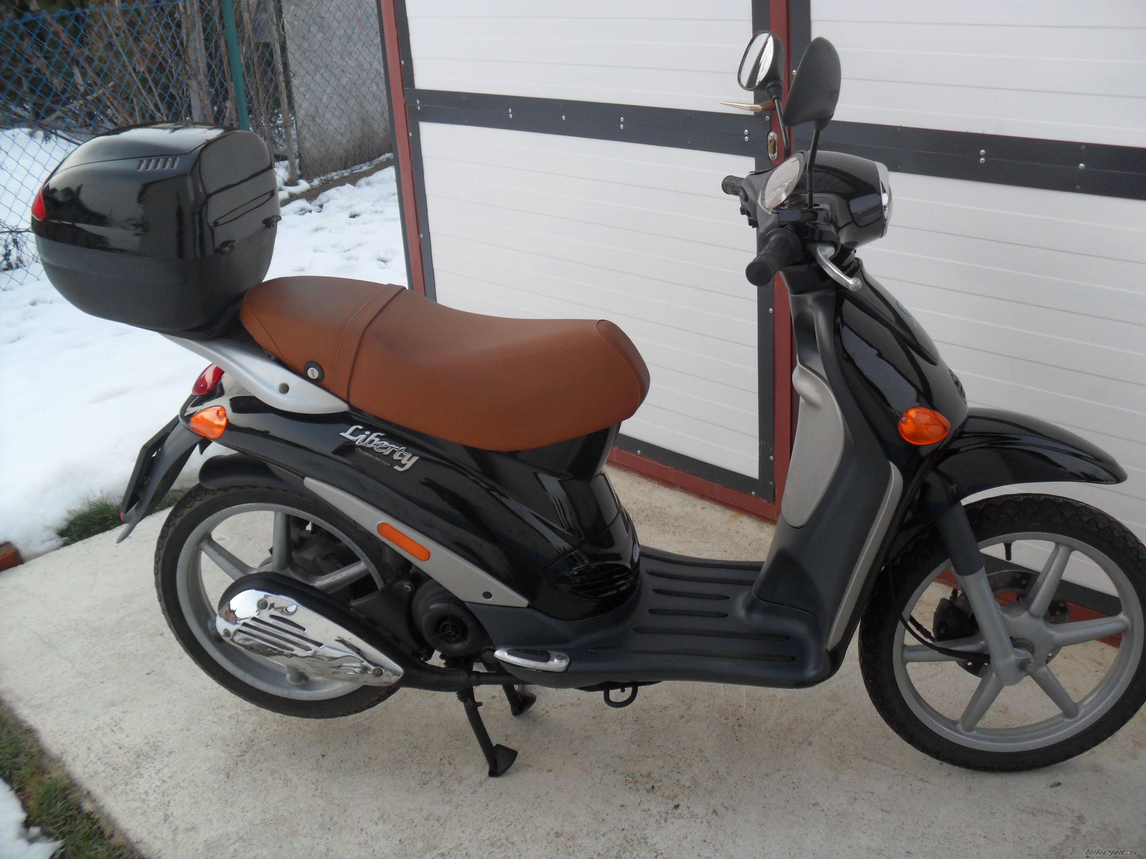 Photo 2638191