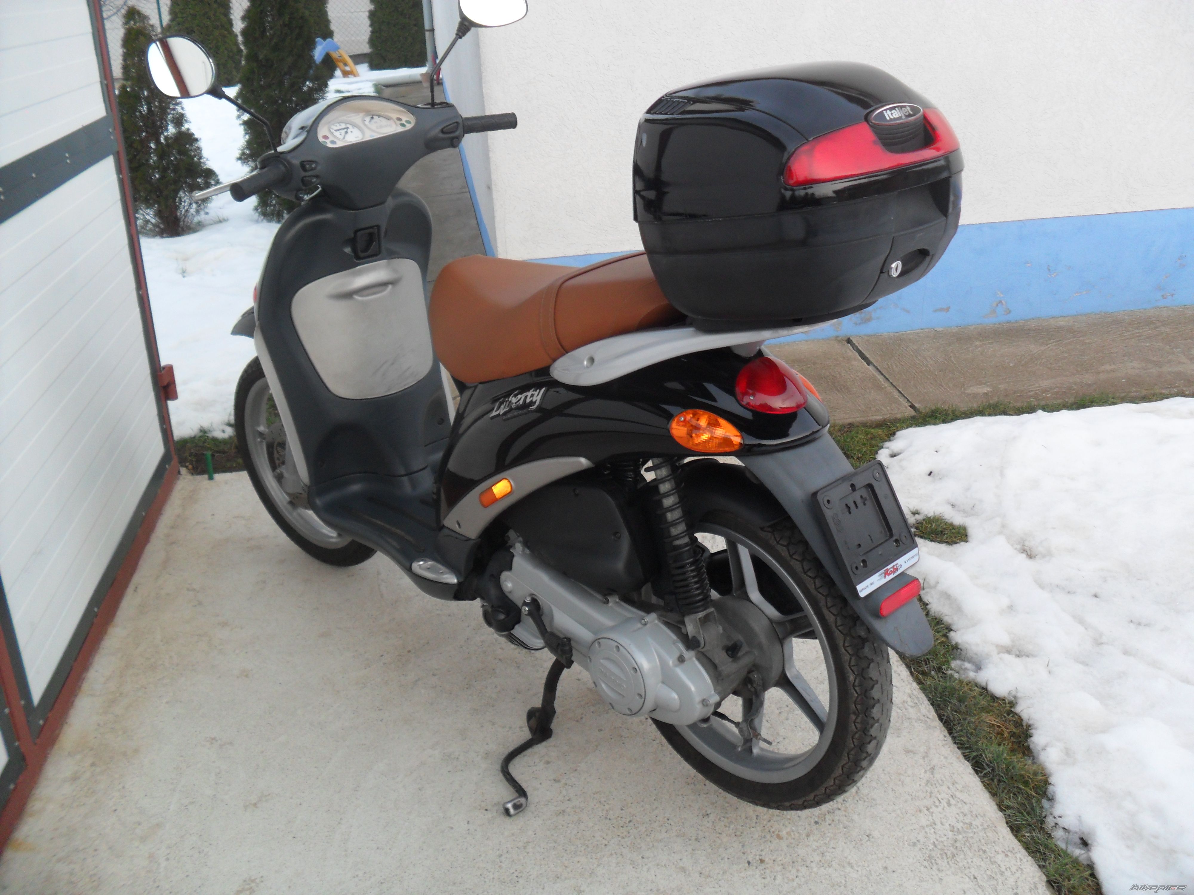 Bike Photo 2638192