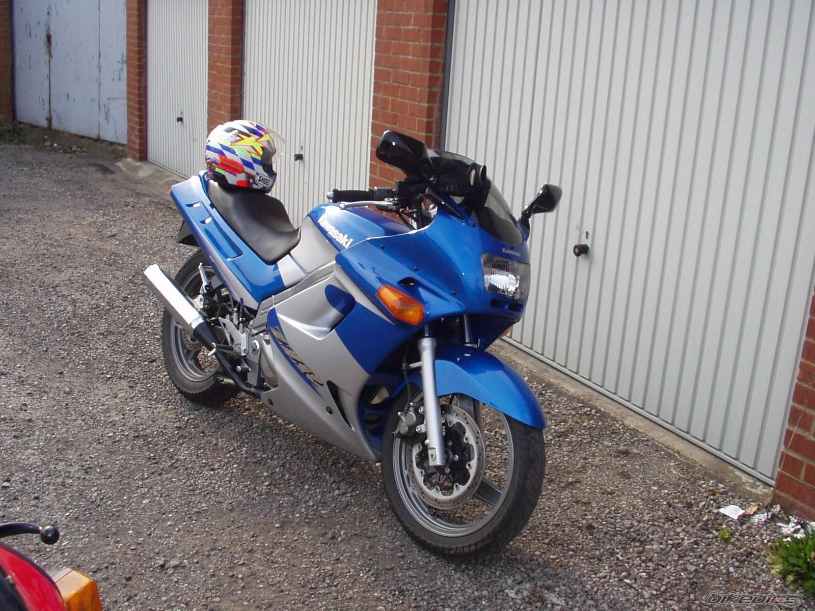 Photo 263820