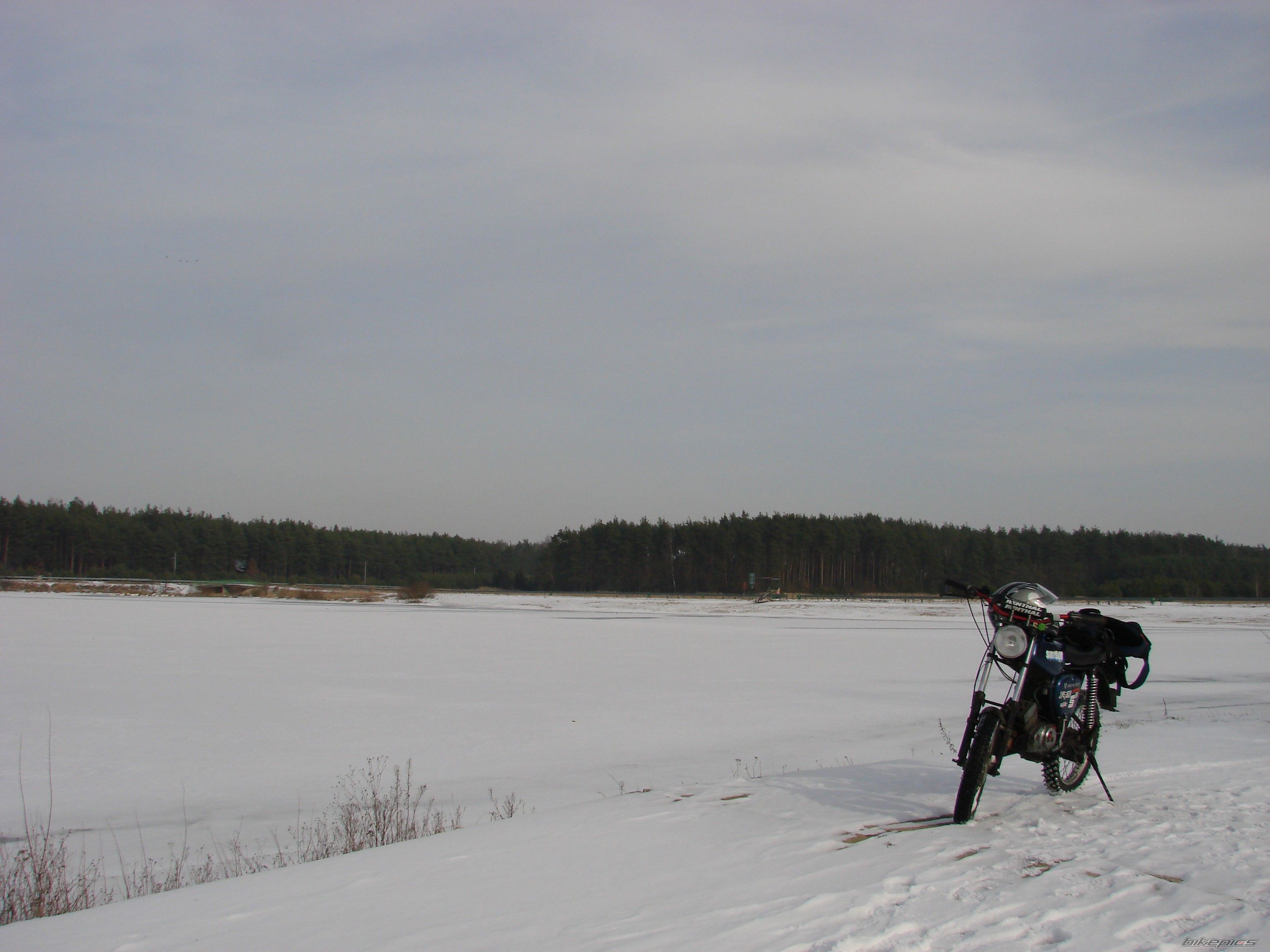 Photo 2638201