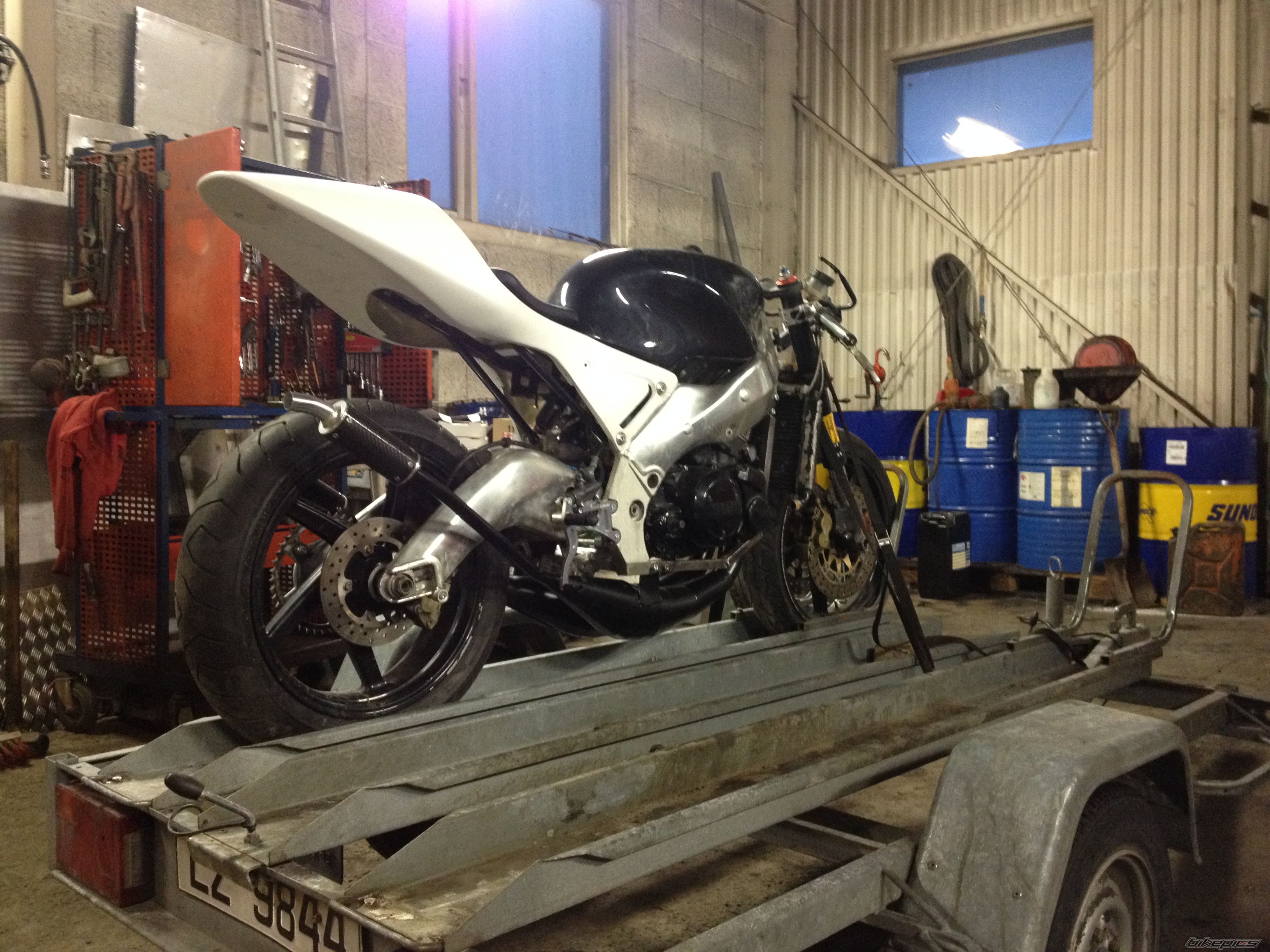 Photo 2638214