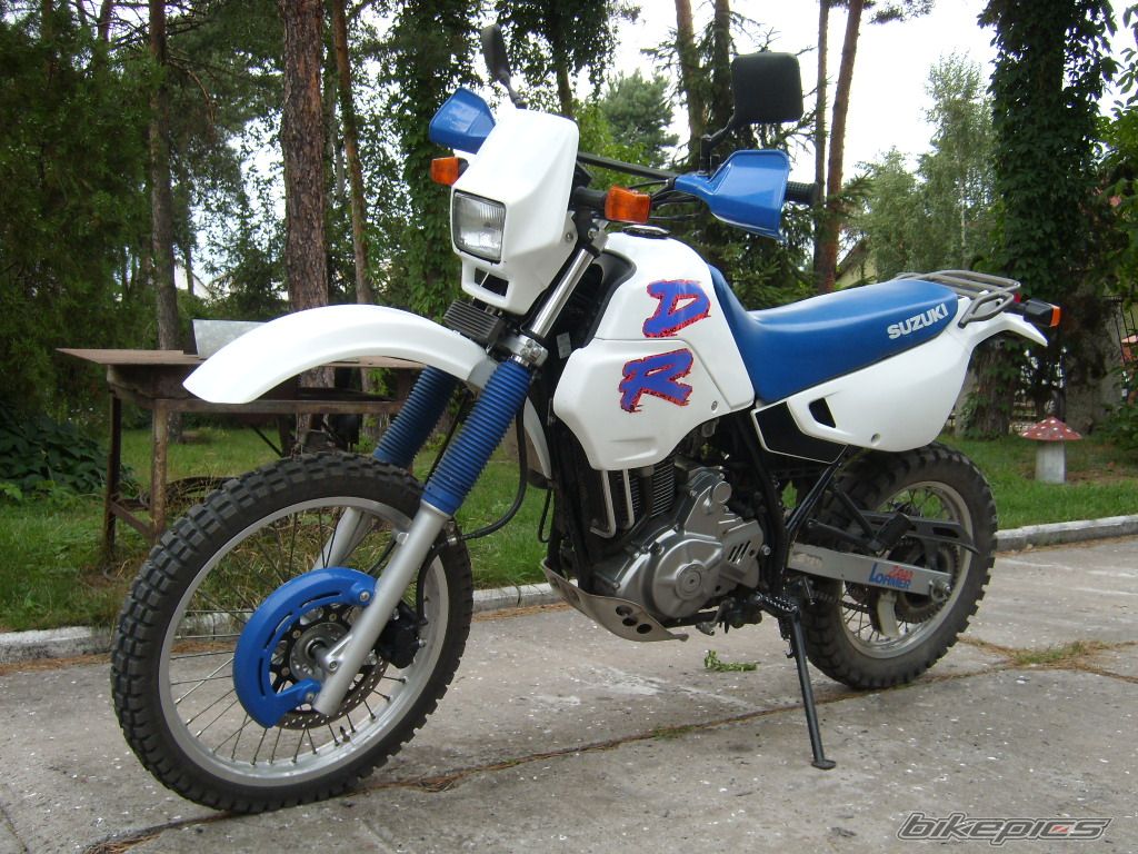 Bike Photo 2638216