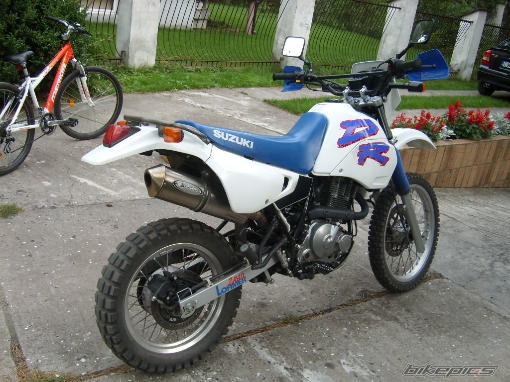 Bike Photo 2638217