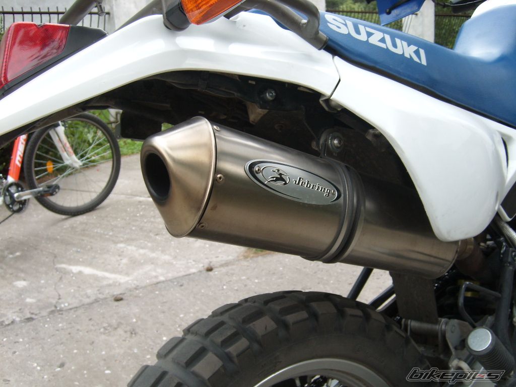 Photo 2638220