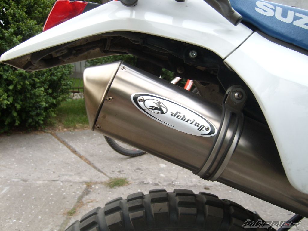 Photo 2638221