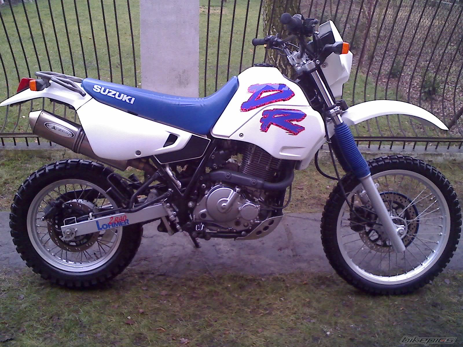 Bike Photo 2638222