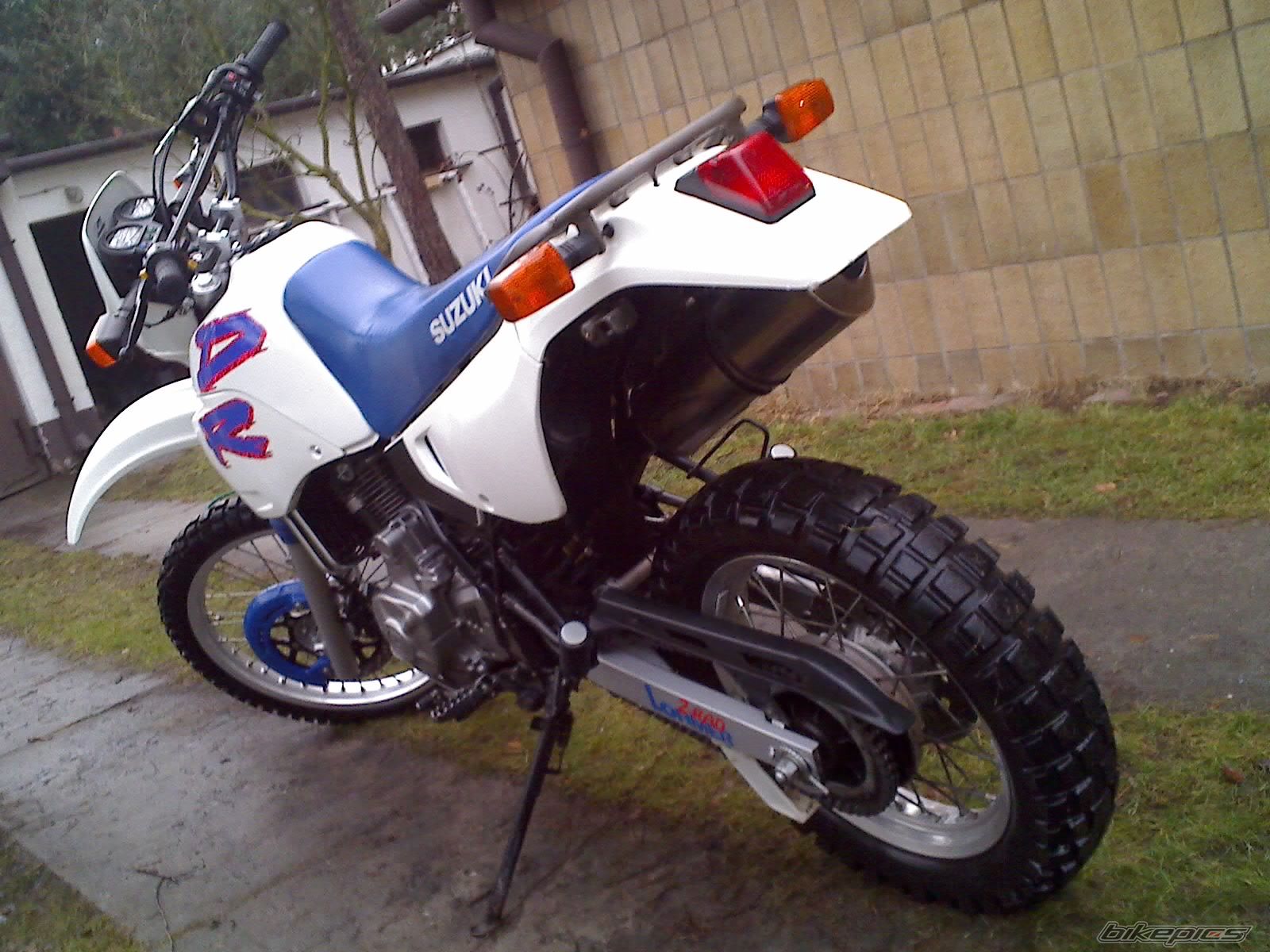 Bike Photo 2638223