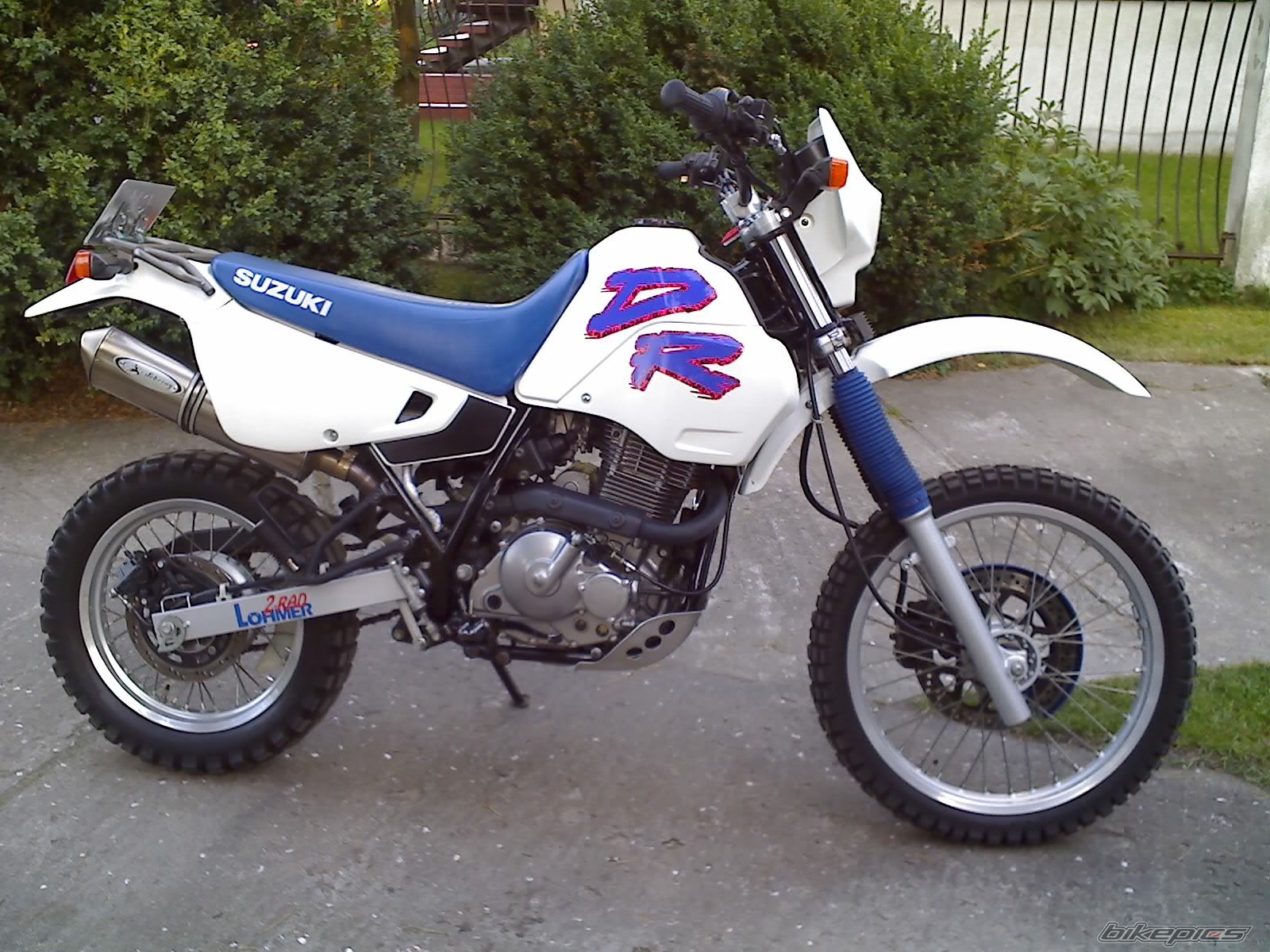 Bike Photo 2638224