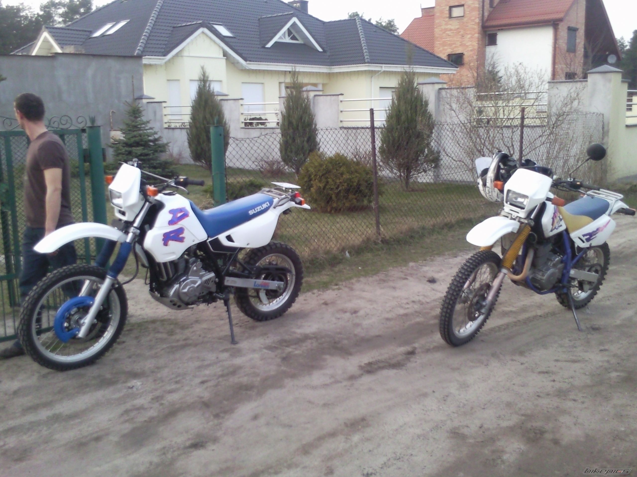 Bike Photo 2638225