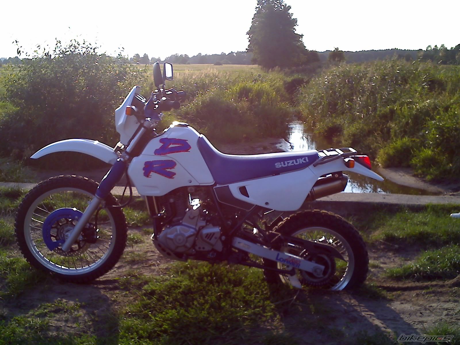 Bike Photo 2638226