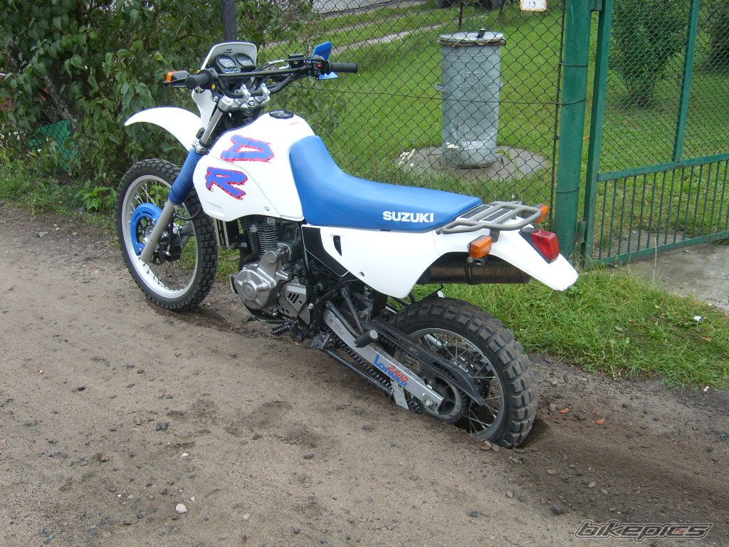 Photo 2638227