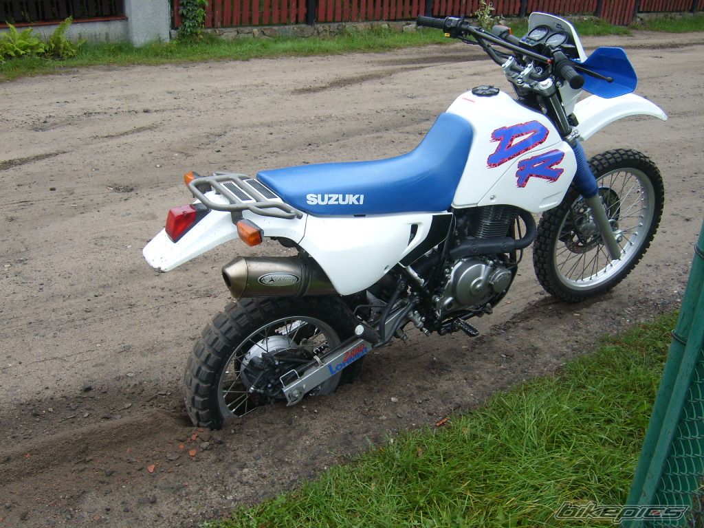 Photo 2638228