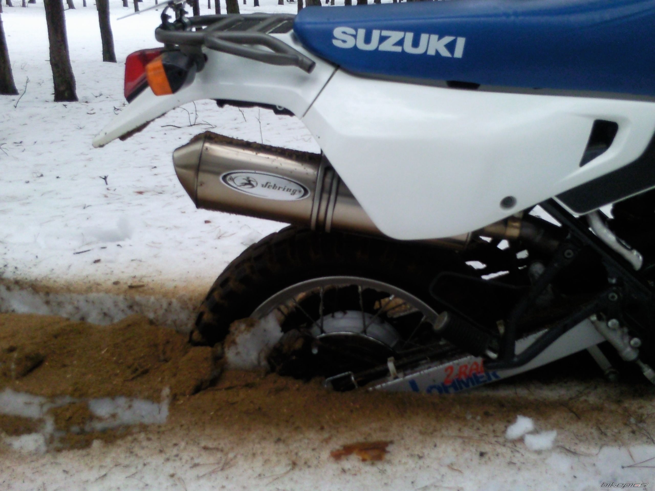 Photo 2638231