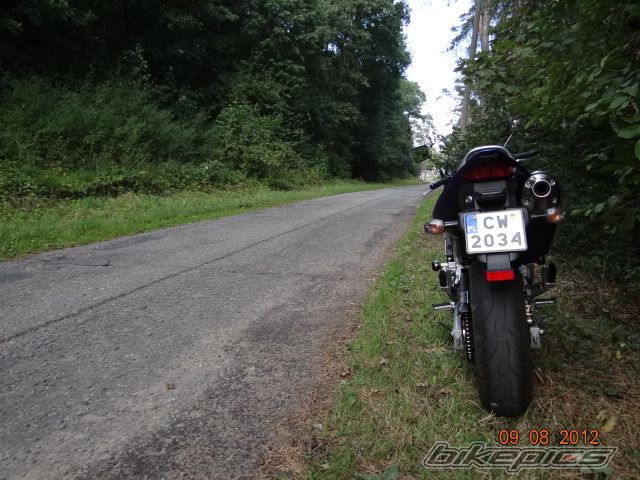 Photo 2638235