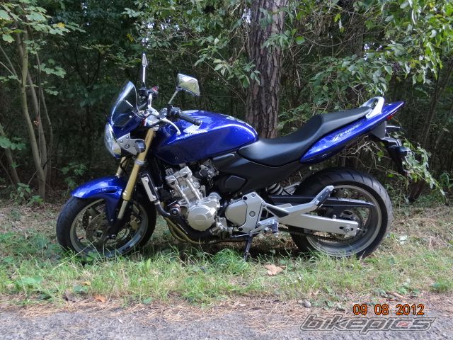 Photo 2638237