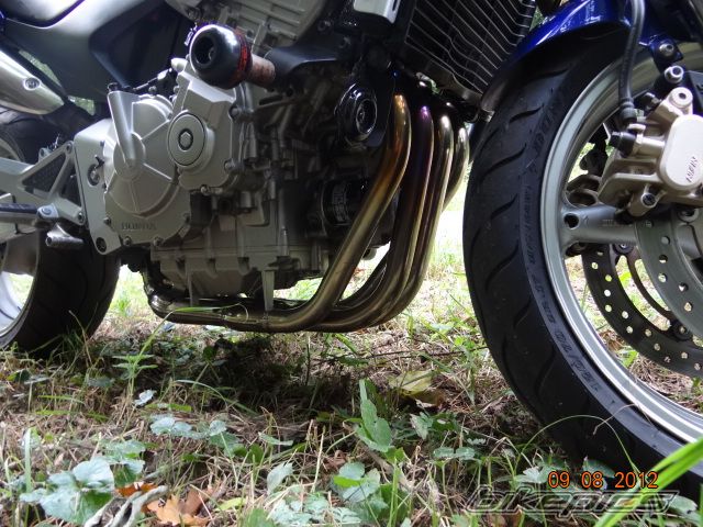 Photo 2638238