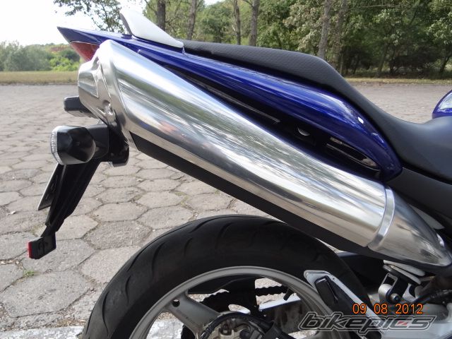Photo 2638239