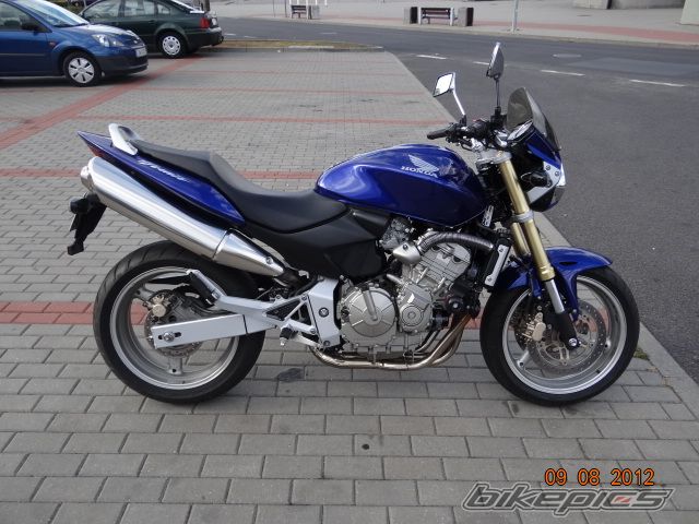 Photo 2638240