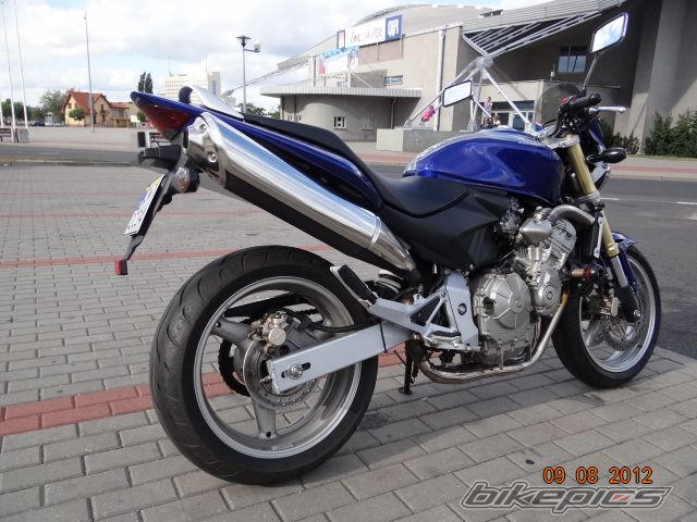 Photo 2638242