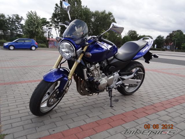 Photo 2638243