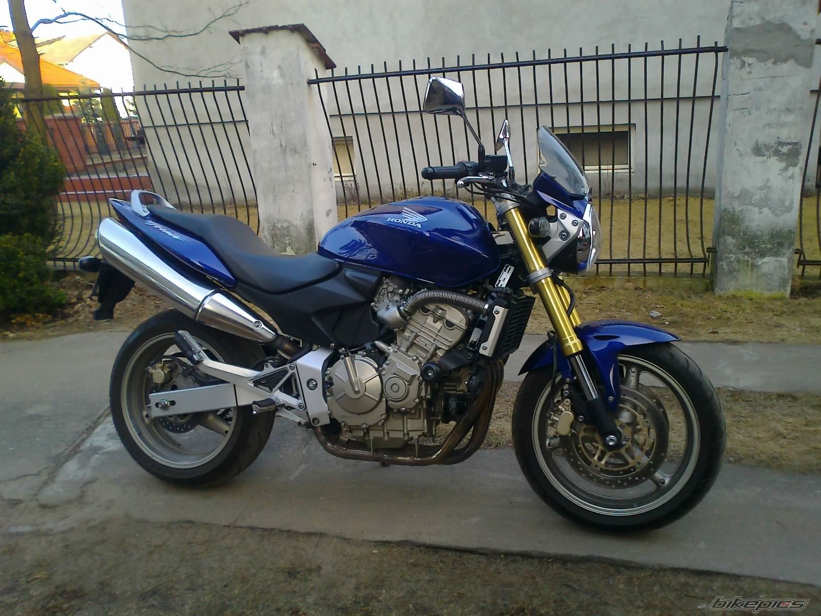 Bike Photo 2638244