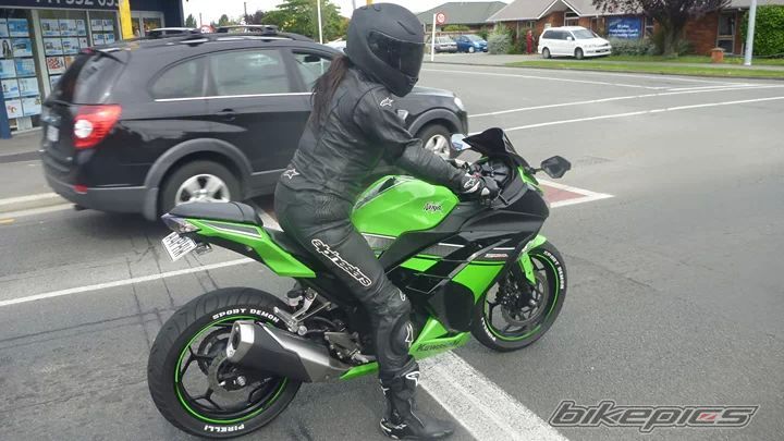 Photo 2638252