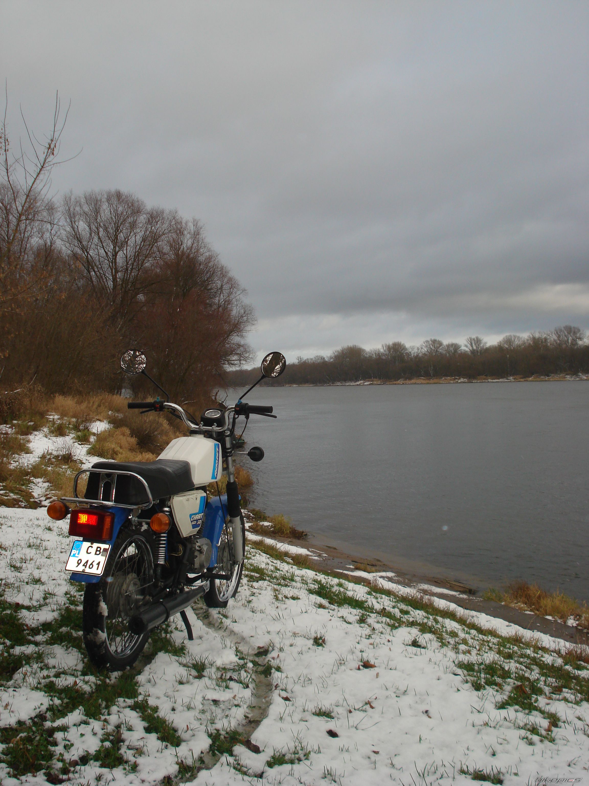 Bike Photo 2638255