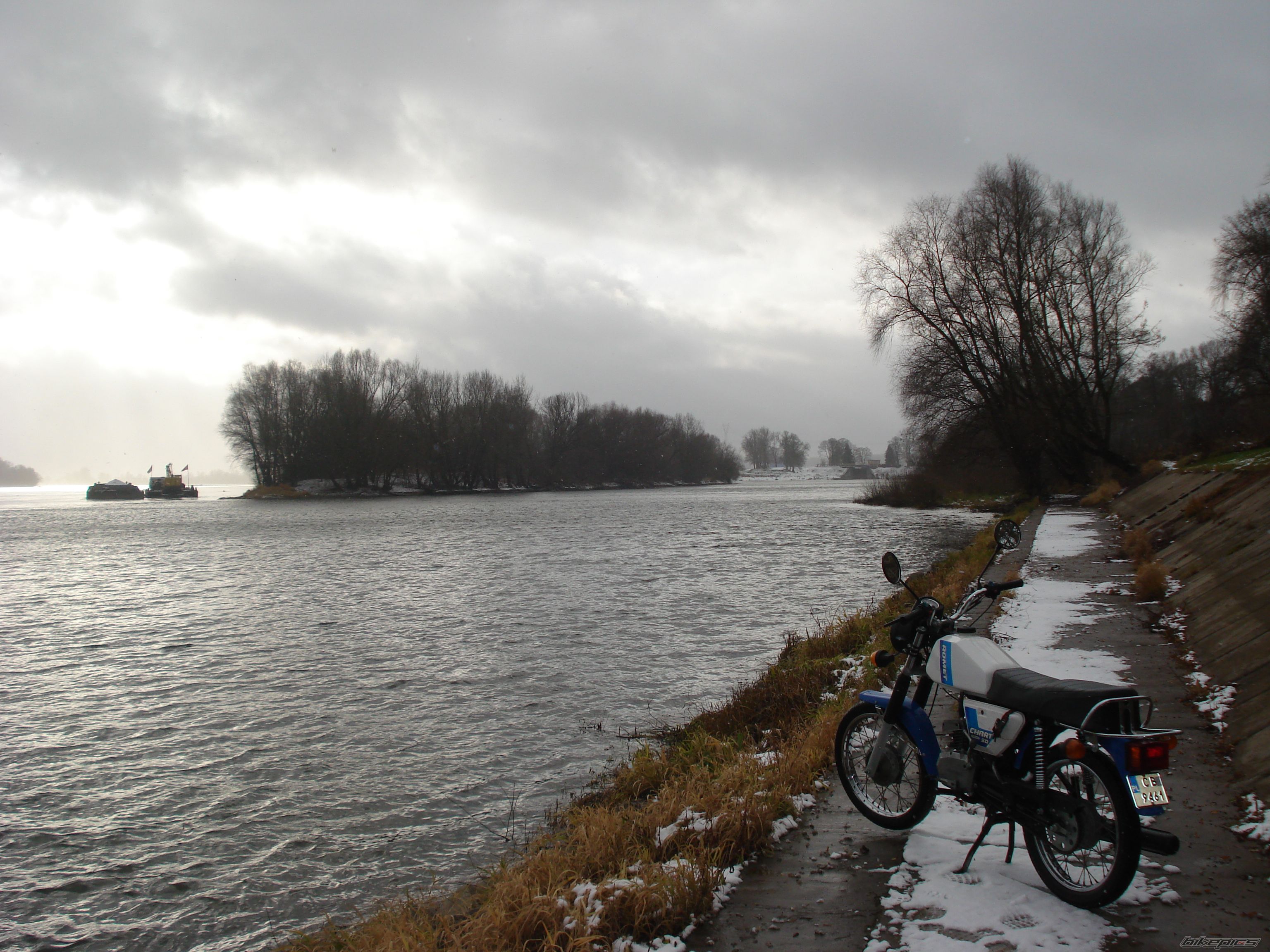 Photo 2638256