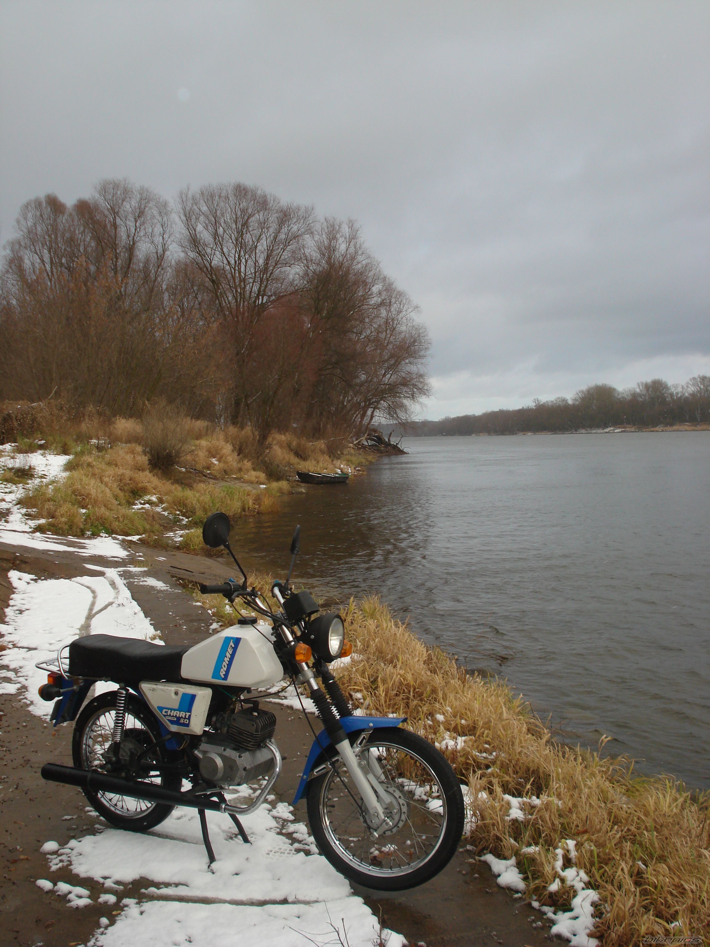 Photo 2638257