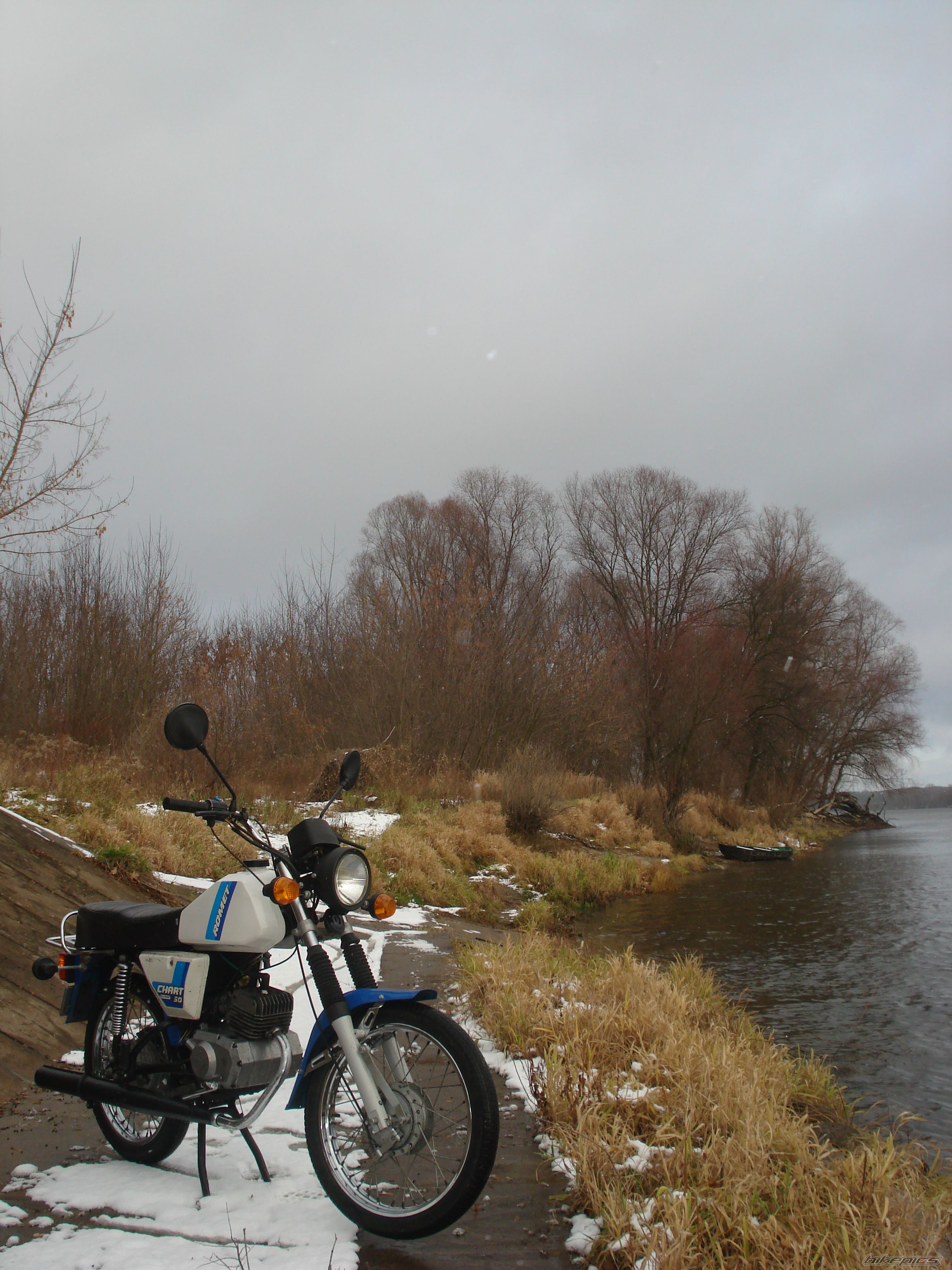 Photo 2638259