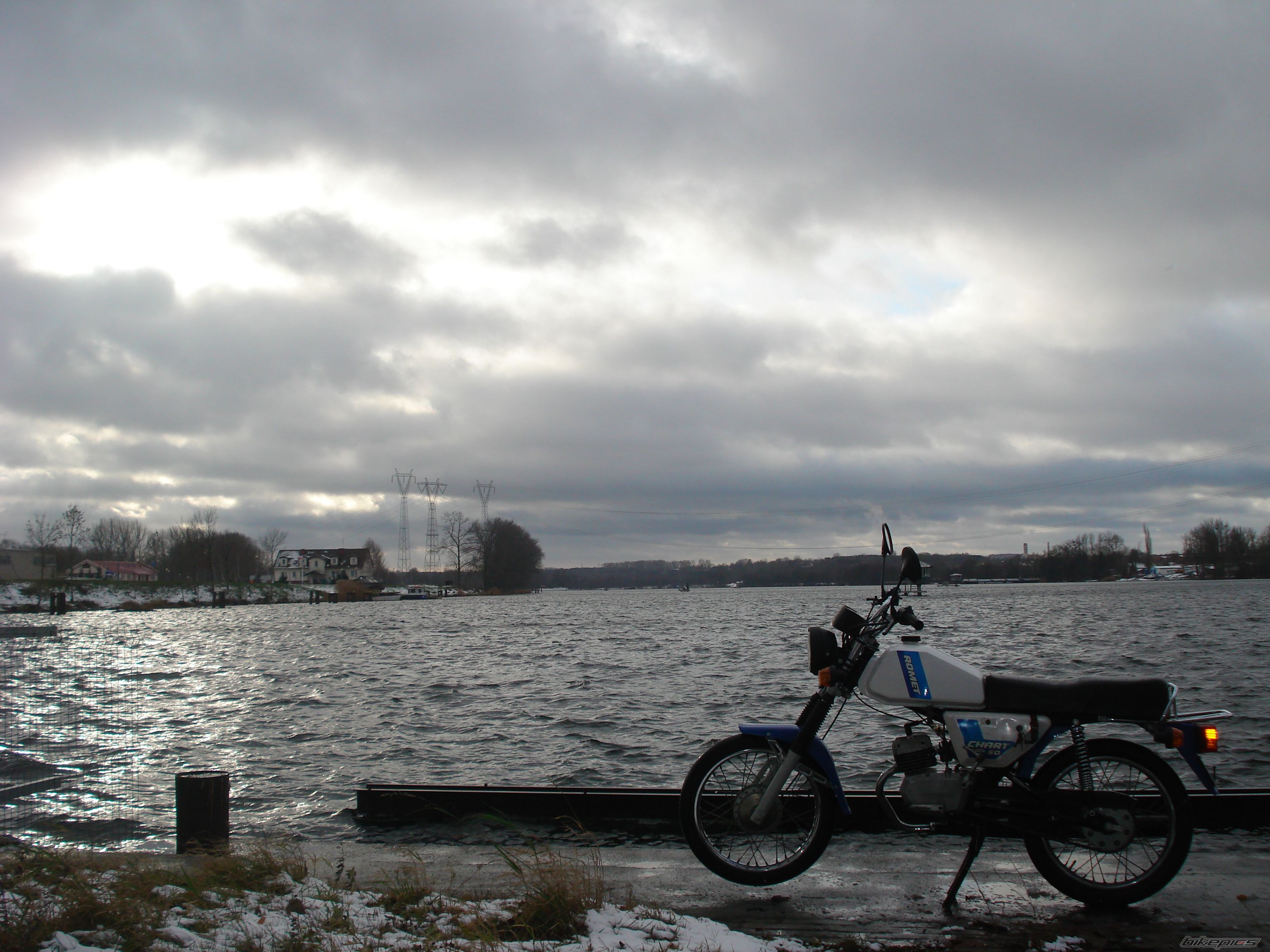 Photo 2638260