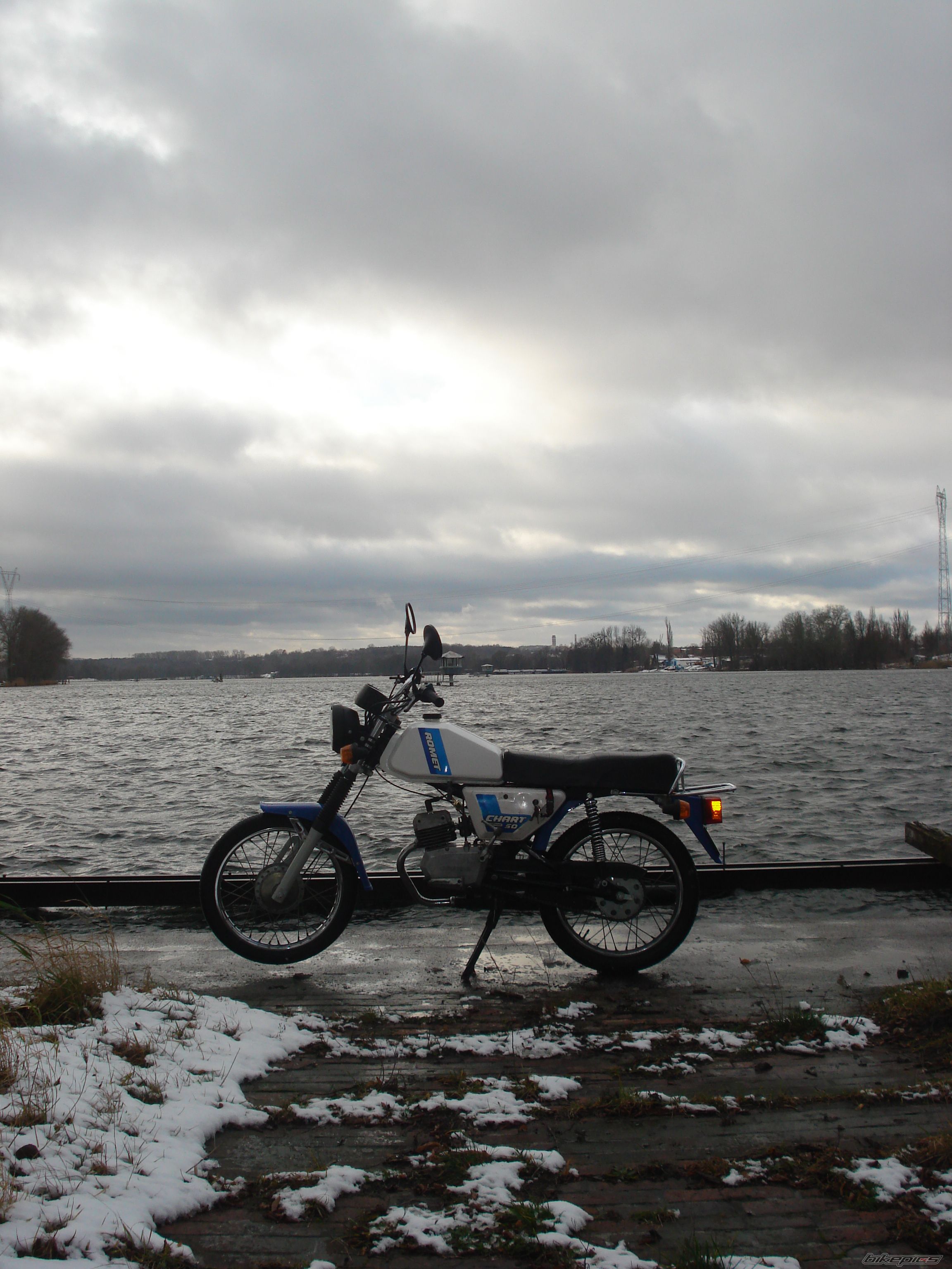 Photo 2638261