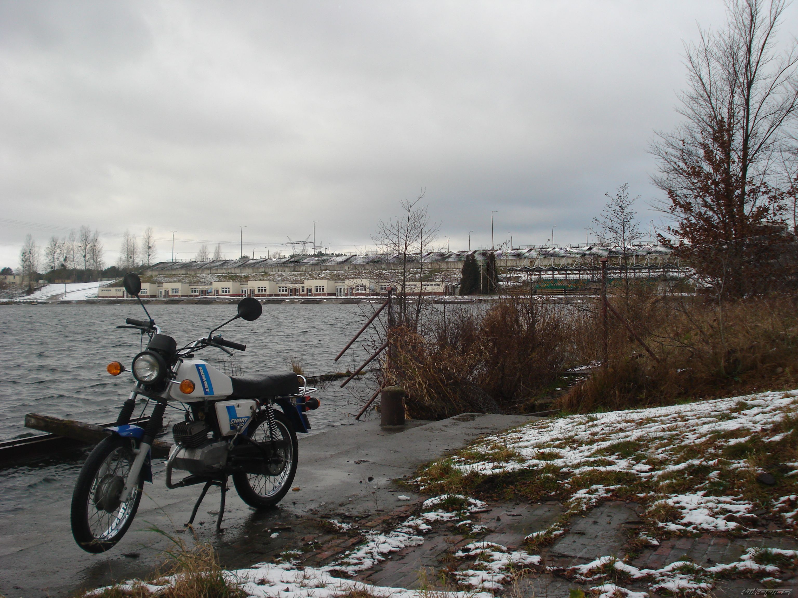 Photo 2638262