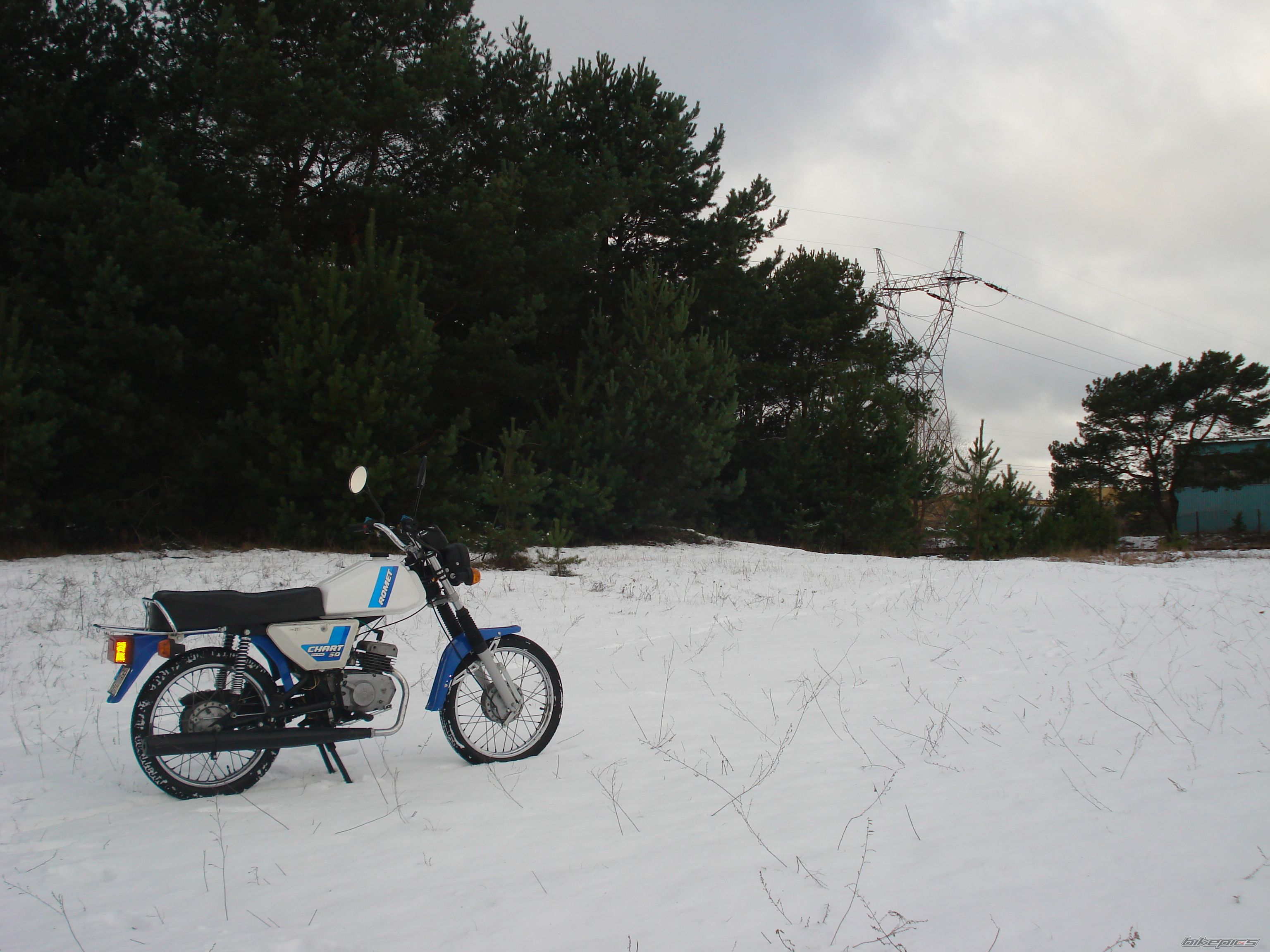 Photo 2638263