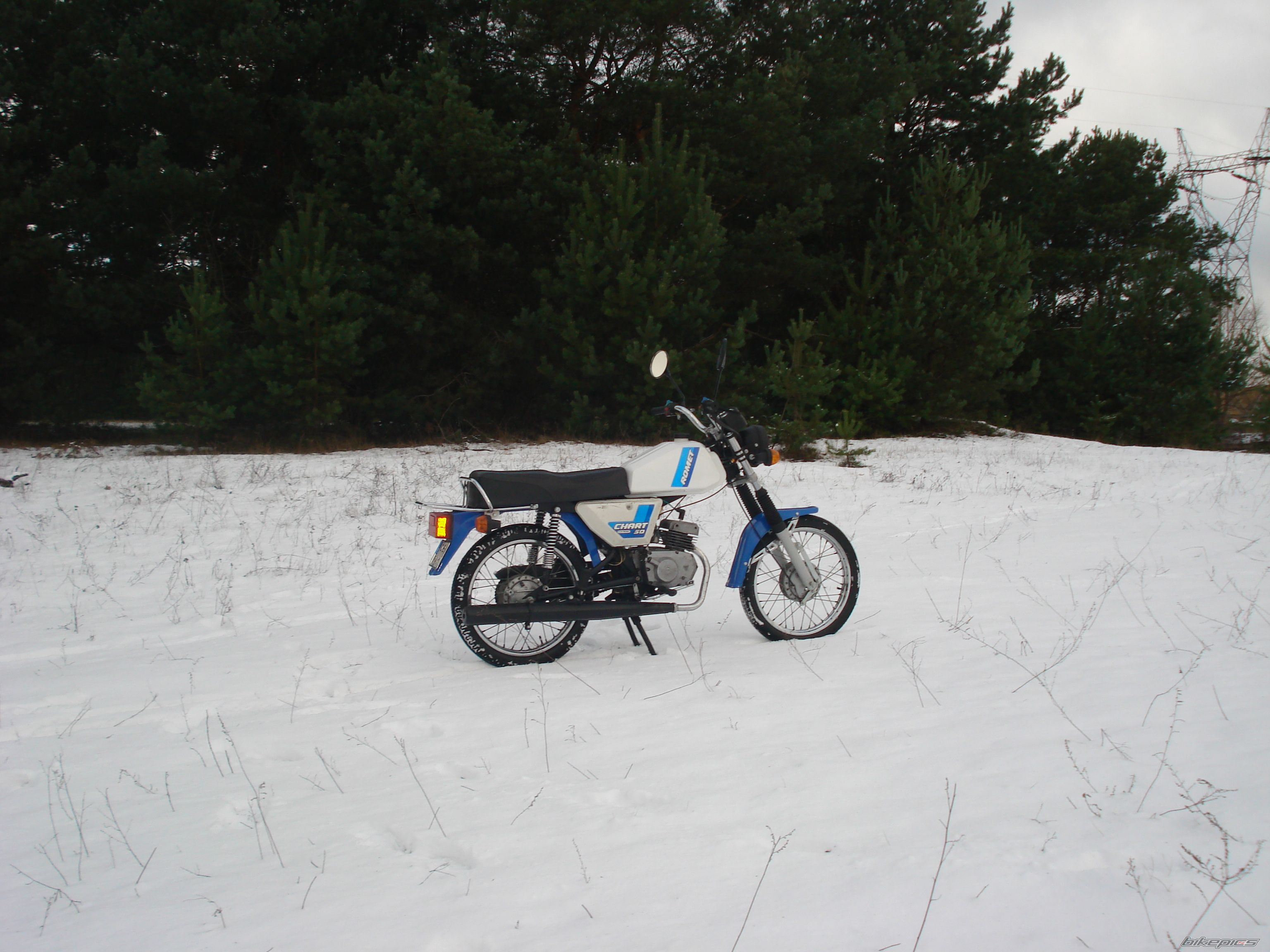 Photo 2638264