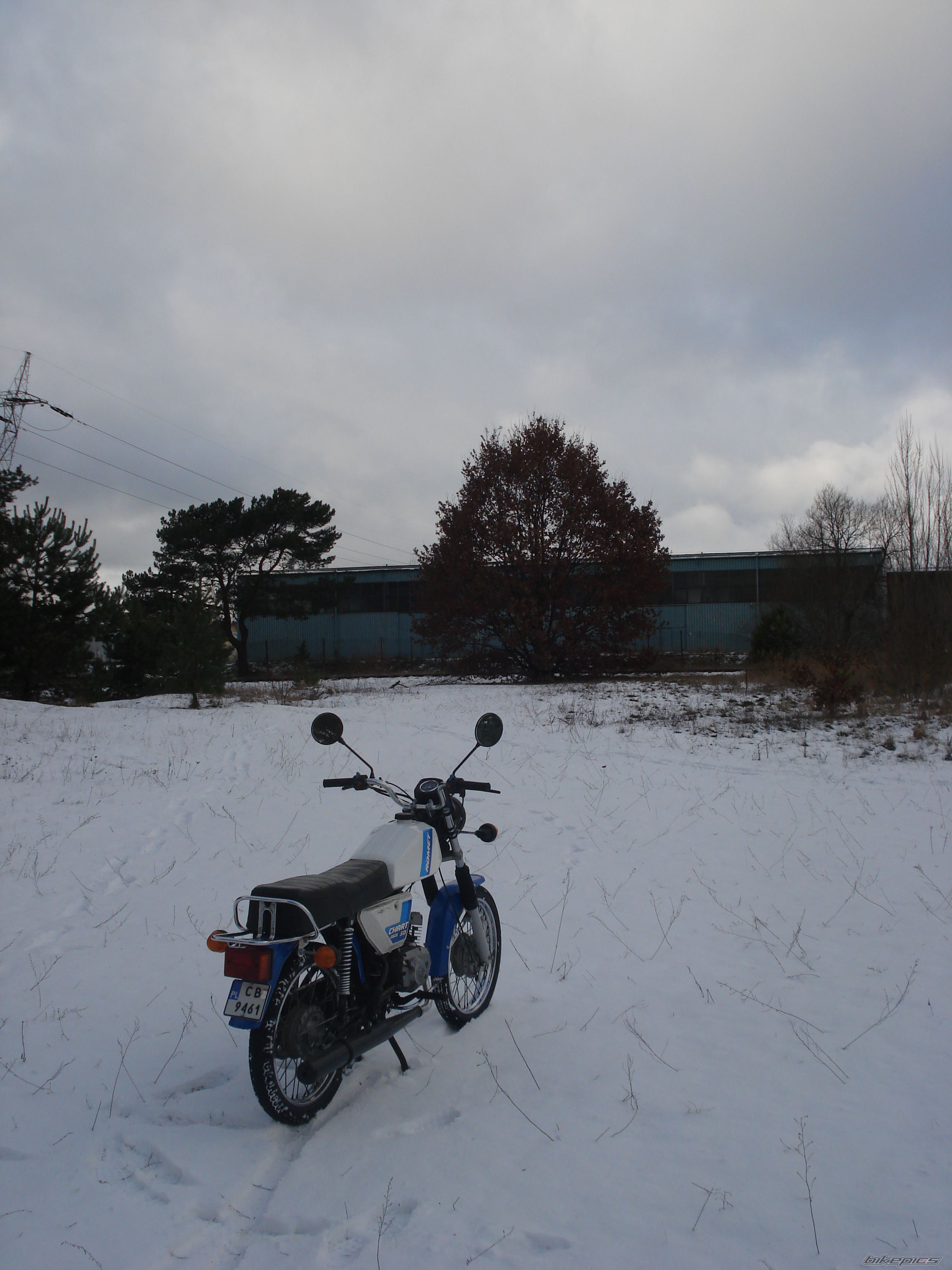 Photo 2638265