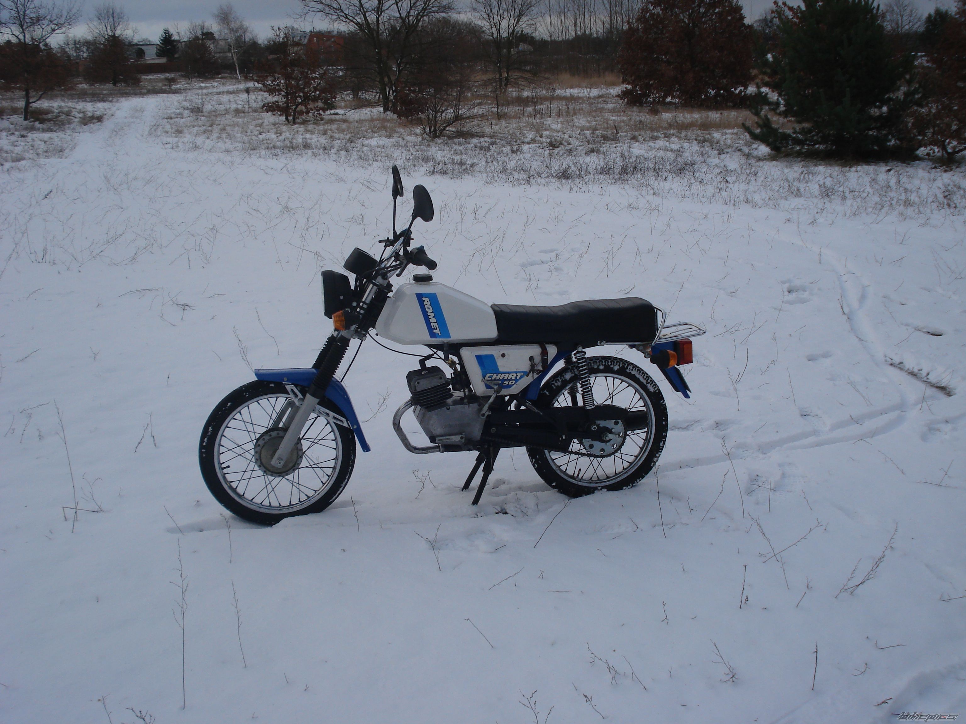 Photo 2638267