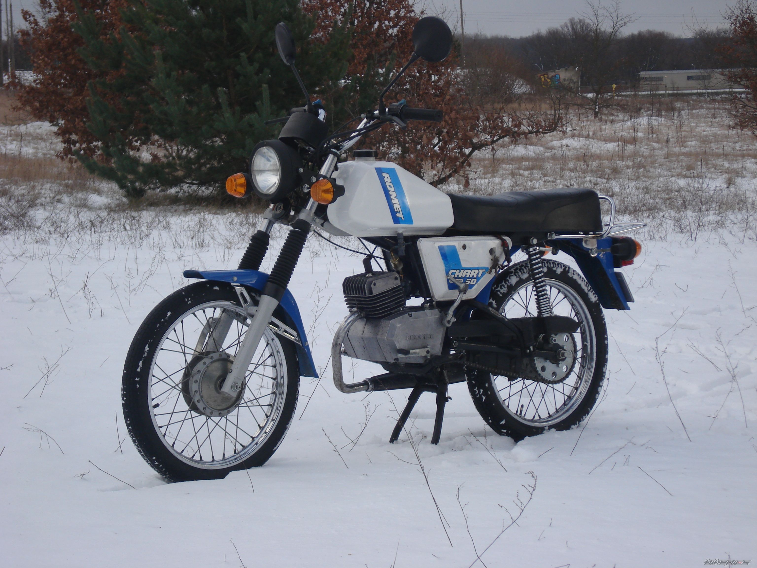 Photo 2638272