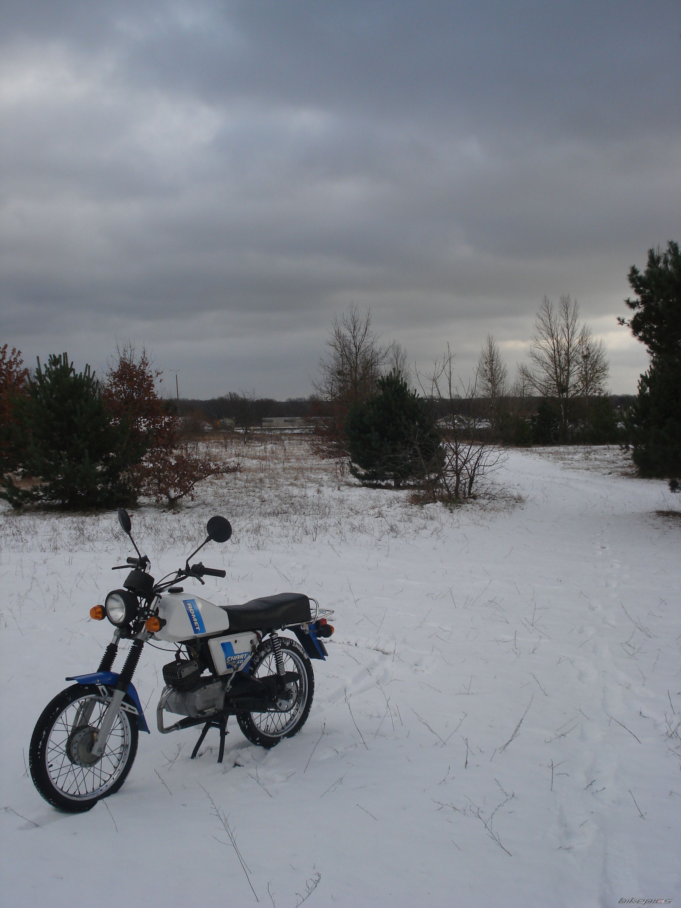 Photo 2638273