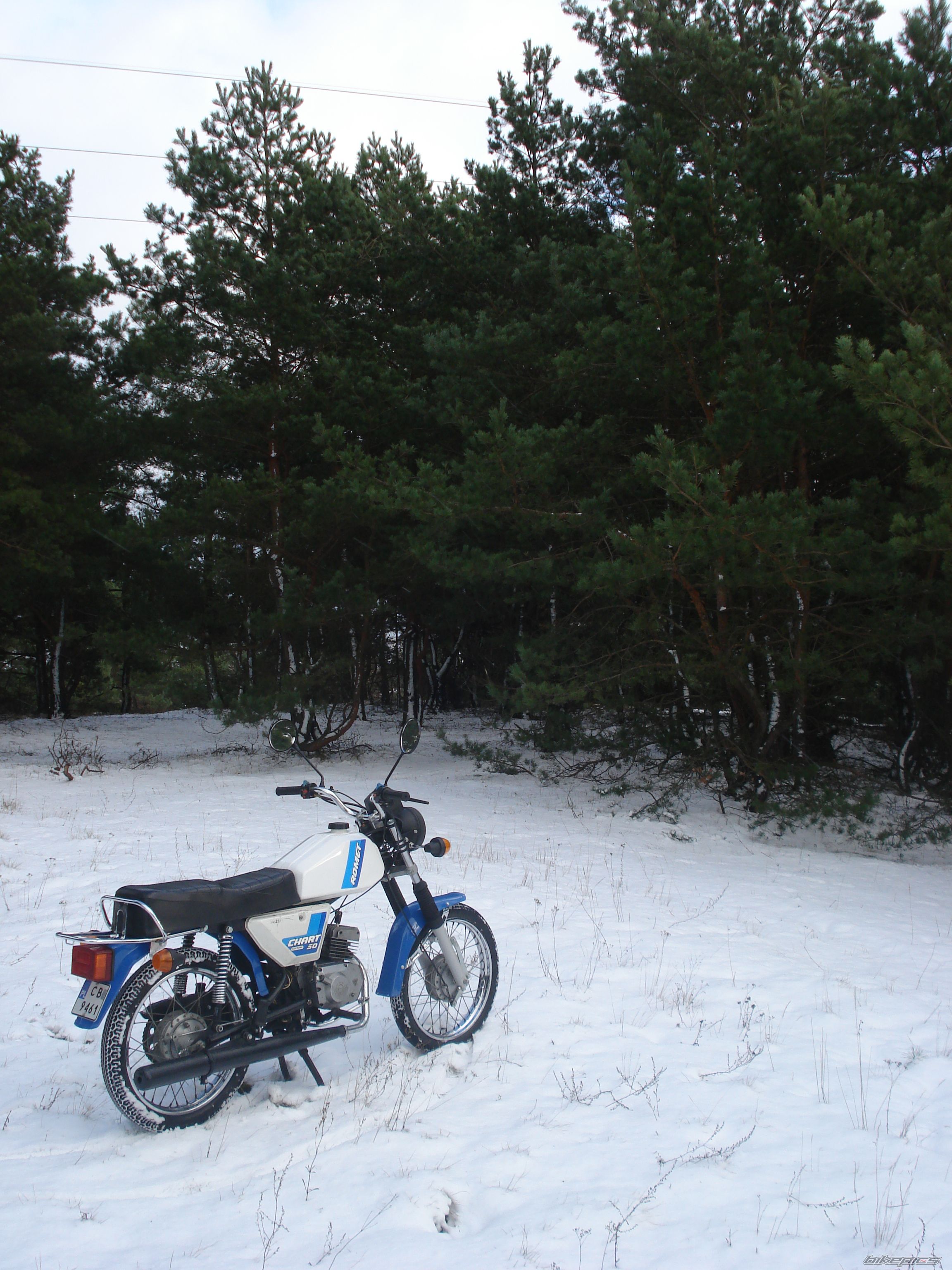 Photo 2638277