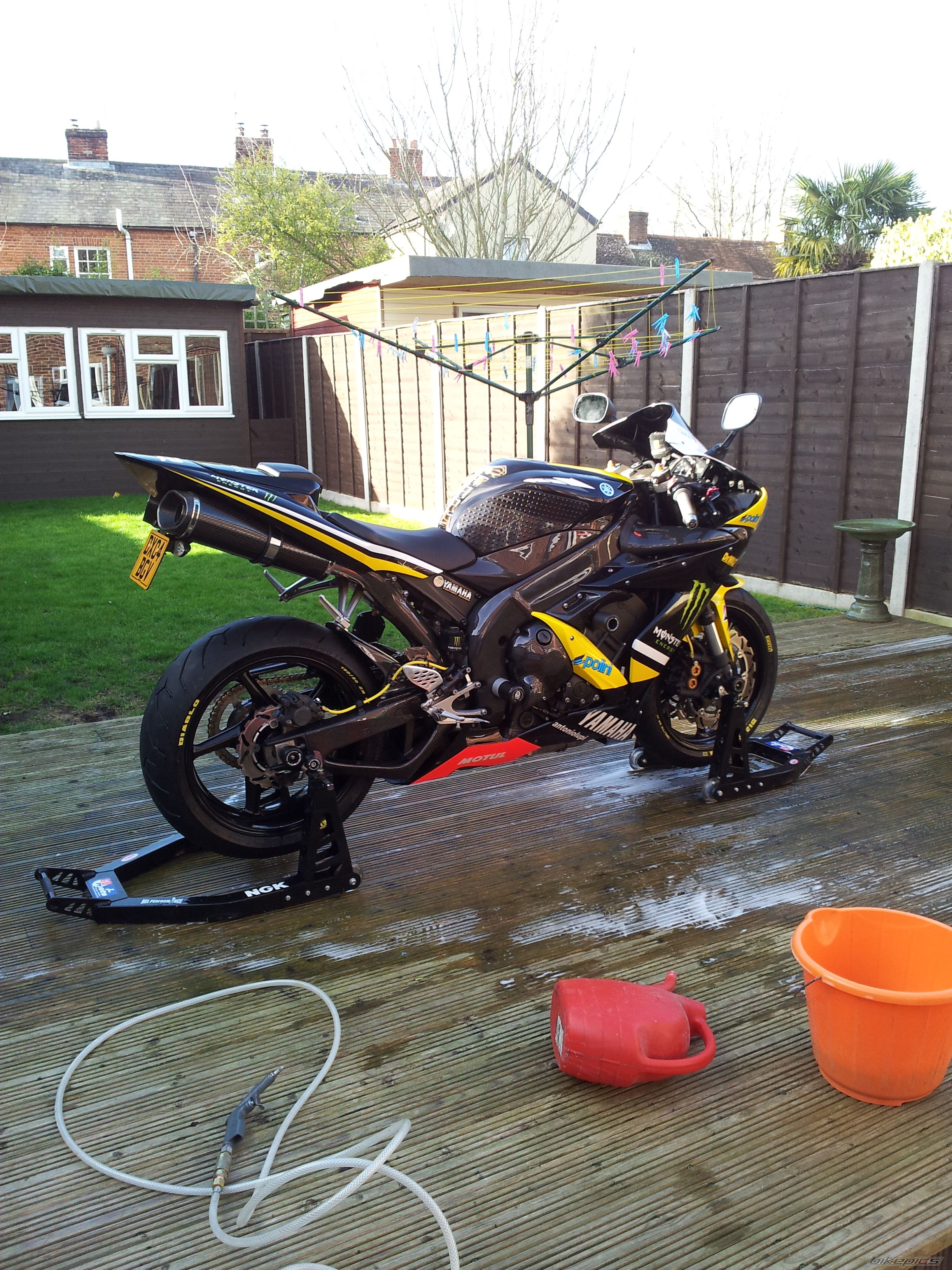 Photo 2638278