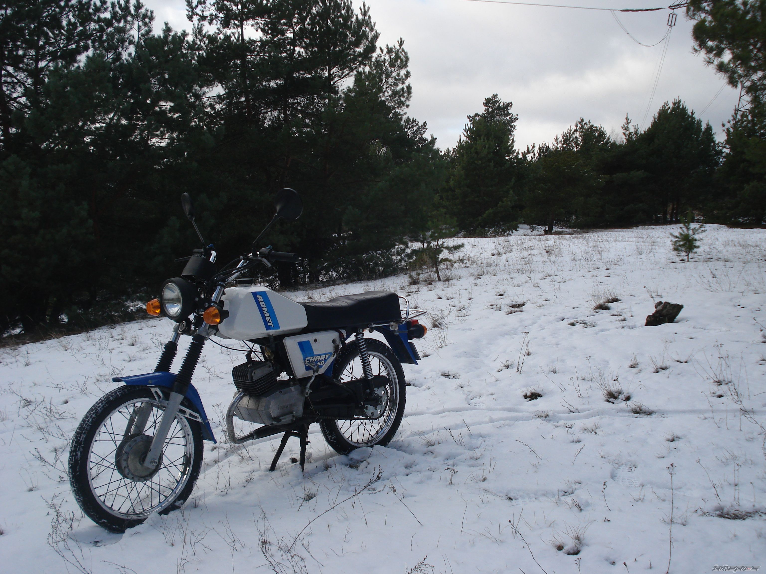 Photo 2638279