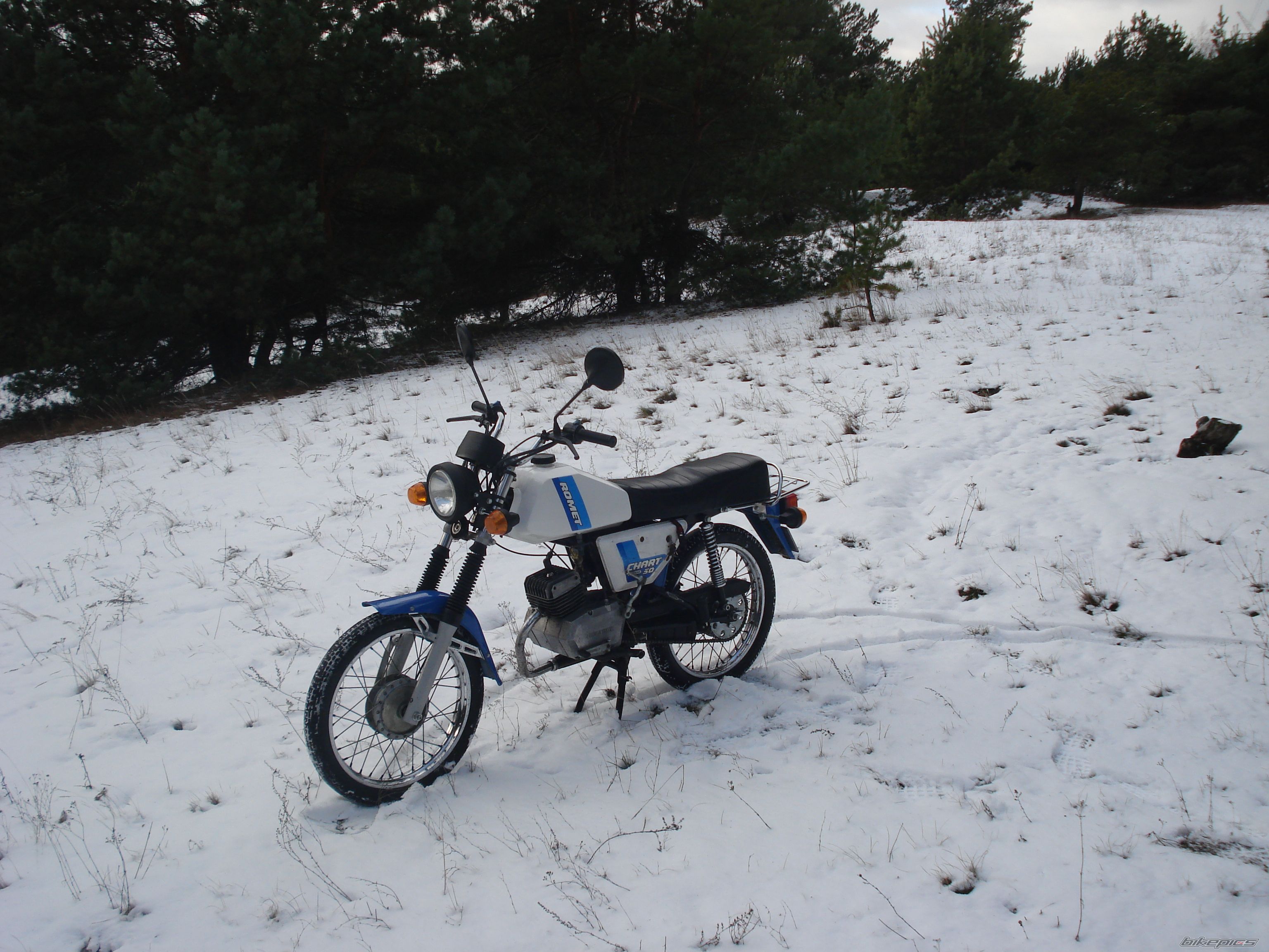 Photo 2638282