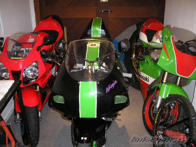 Photo 2638287
