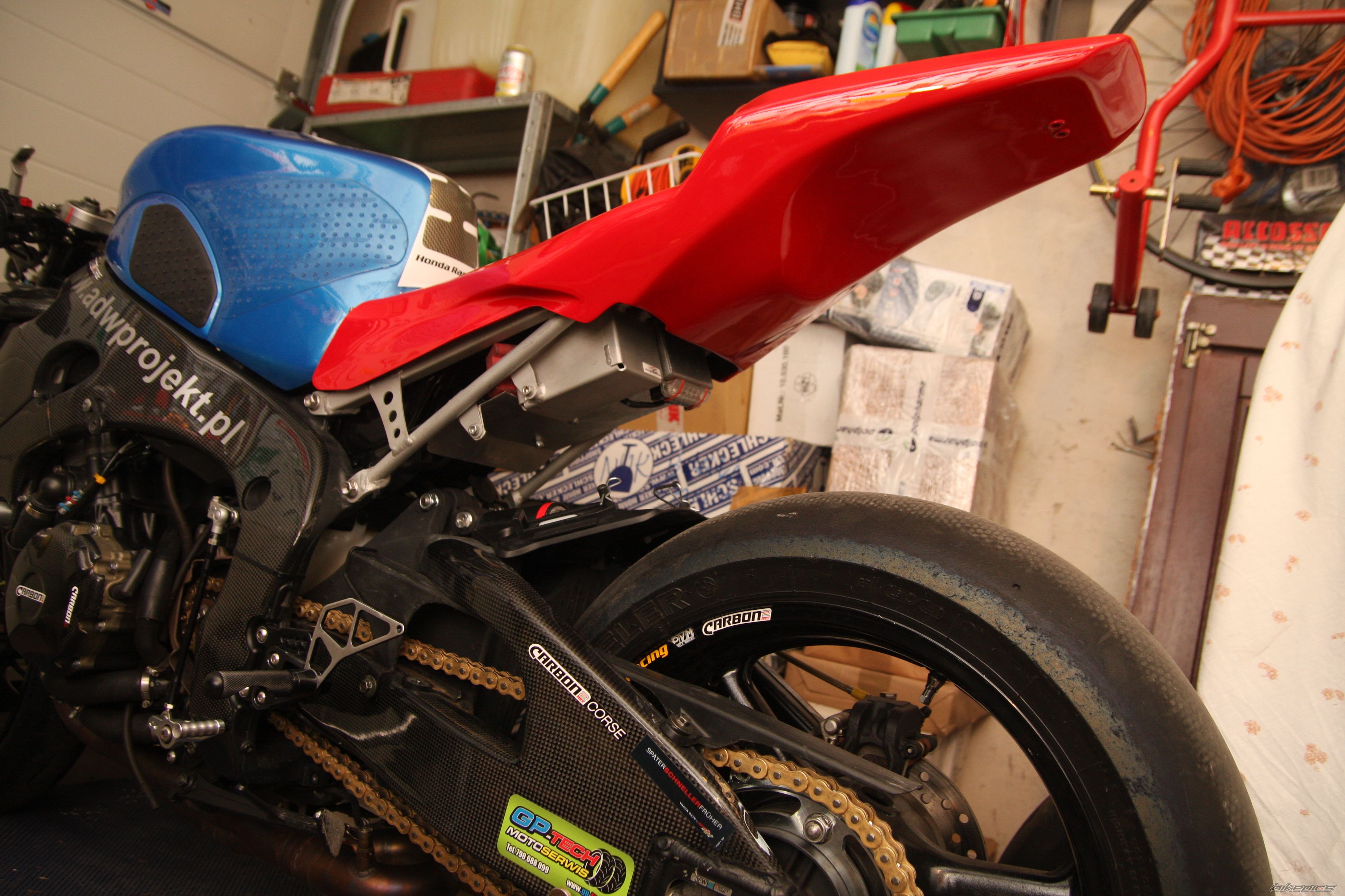 Photo 2638289